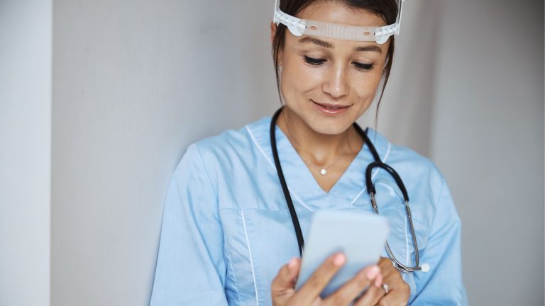 Wahlärzte Angestellte