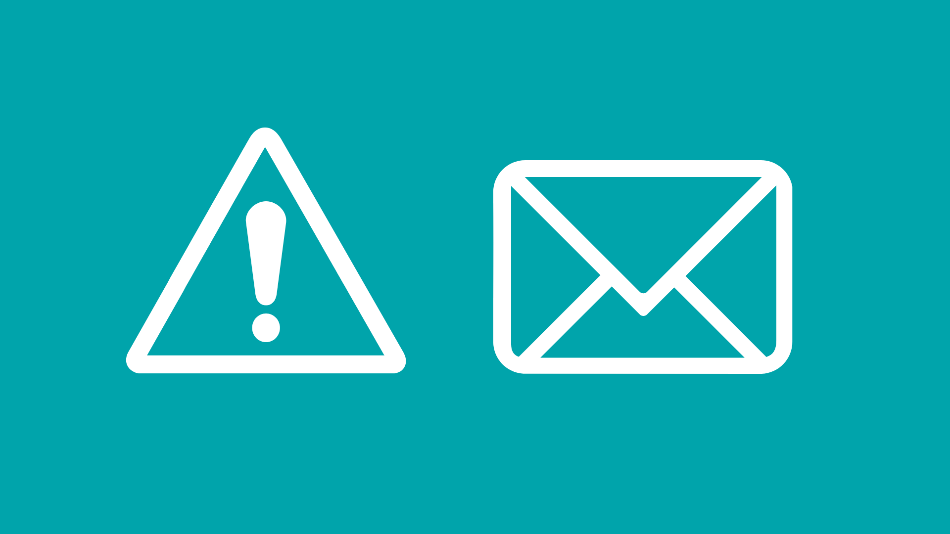 Regio Marketing GmbH