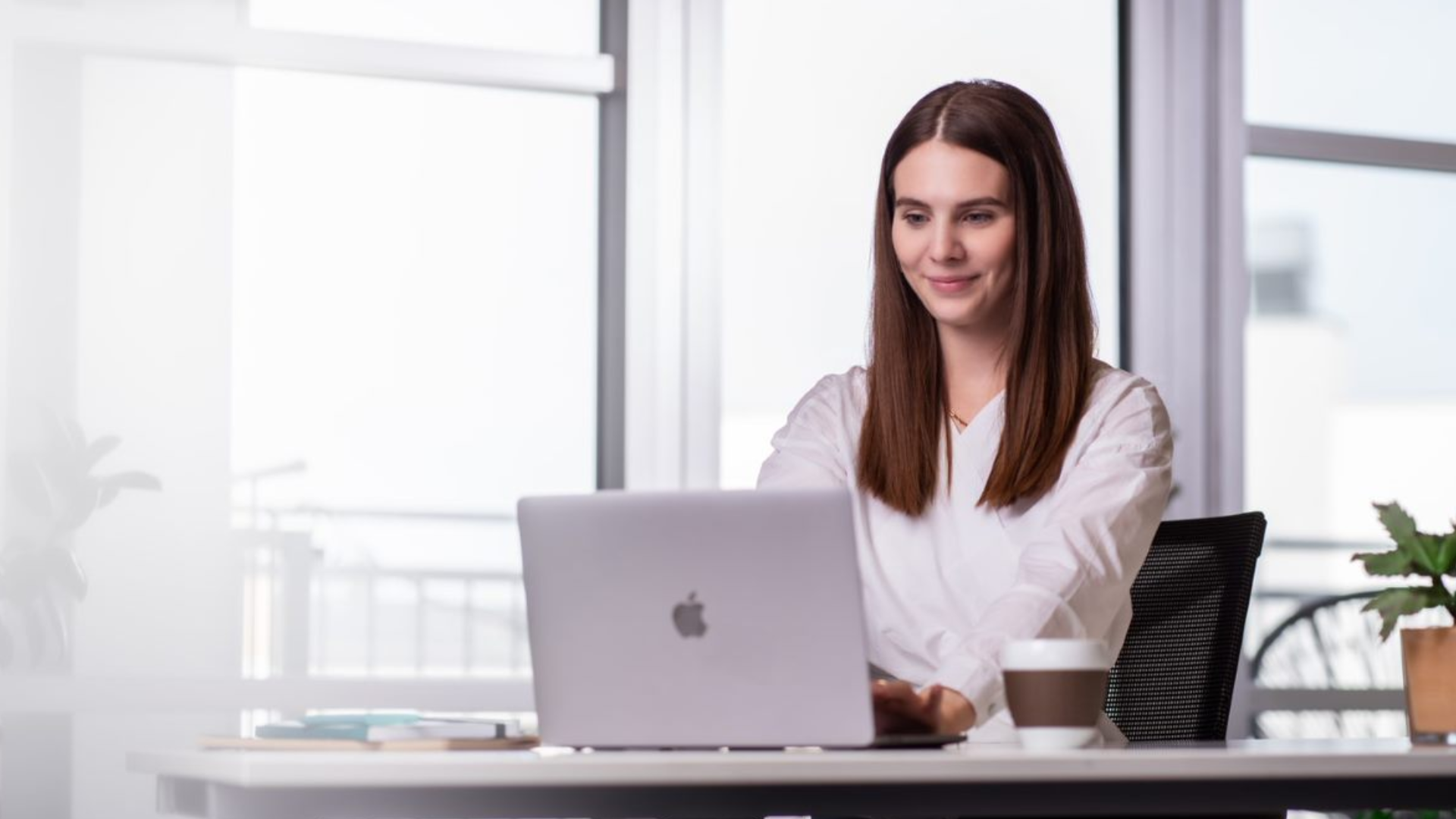 sekretaerin-anforderungen