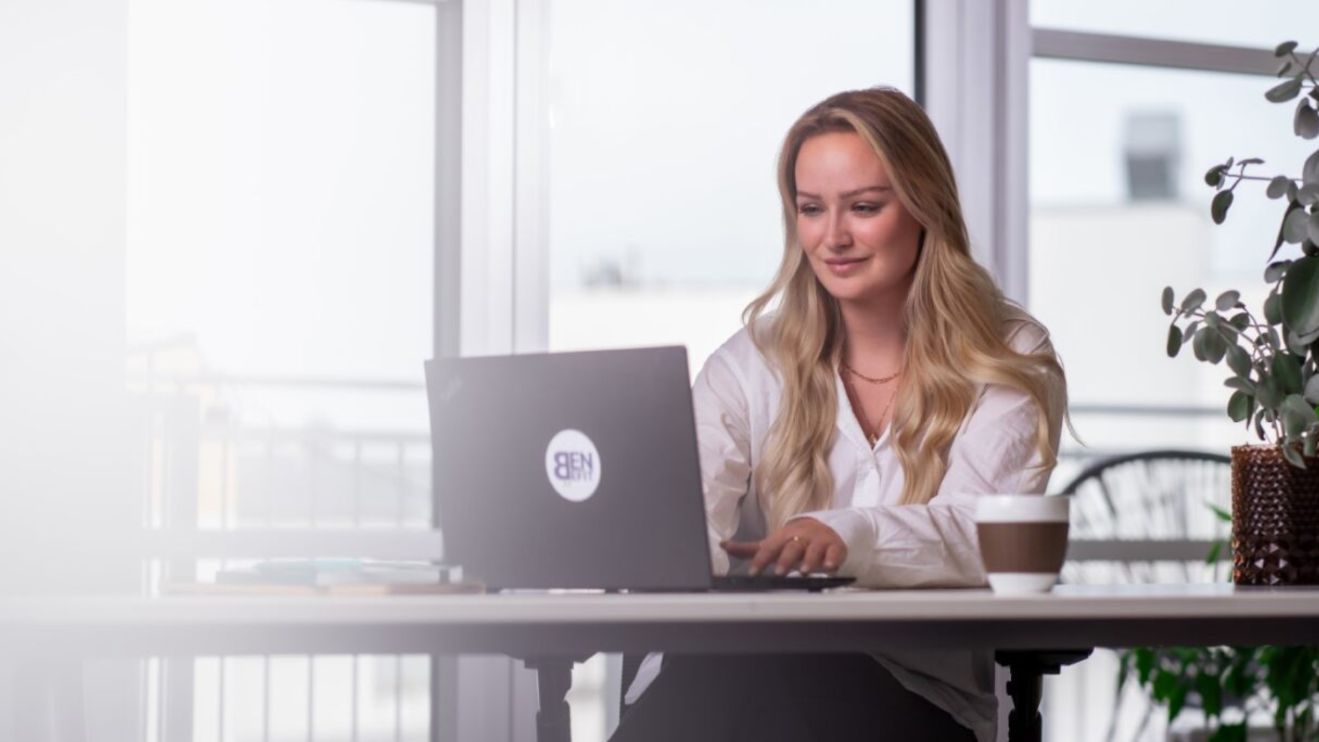 Sekretärin Ausbildung