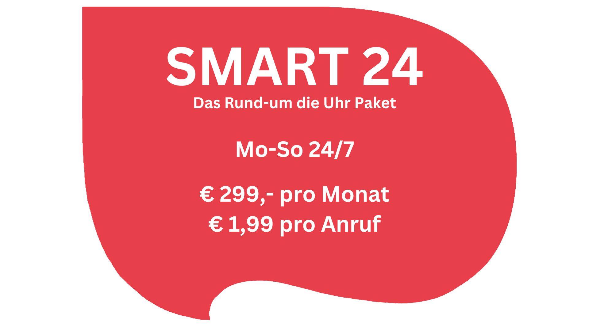 Smart 24
