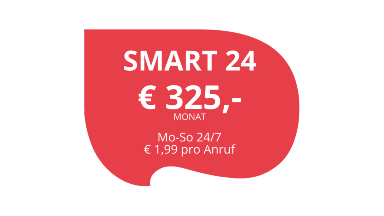 Smart24 Paket