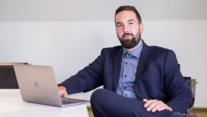 Offshoring Erklärung und Vorteile