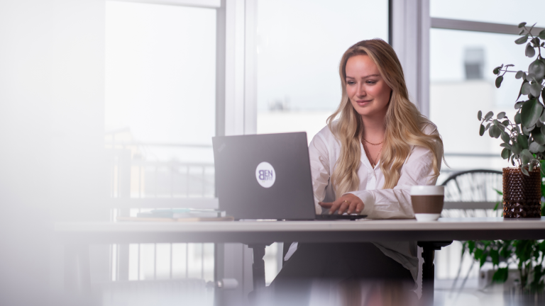 Unterstützung-für-Startups