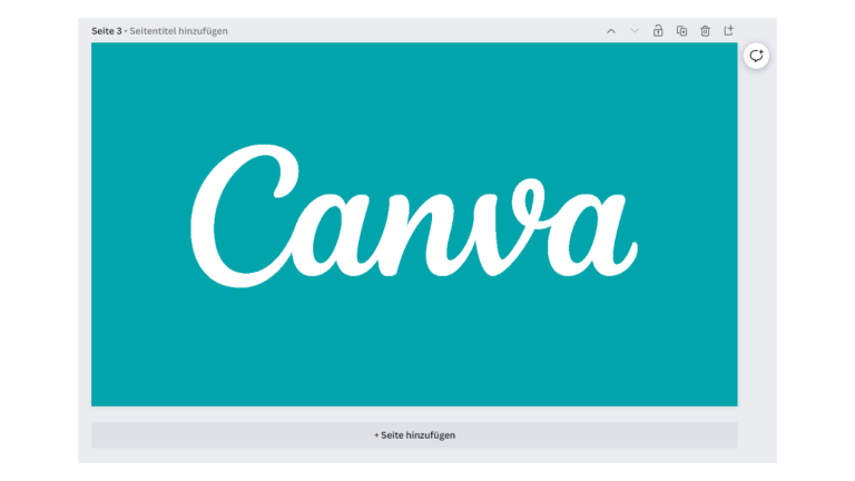 canva.com