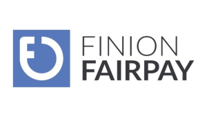 Finion Fairpay