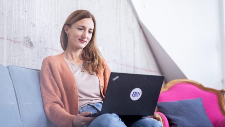 Telefonservice-Vergleich