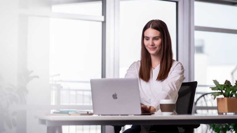 Newsletter Marketing