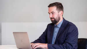 Steuertipps Arbeitnehmer