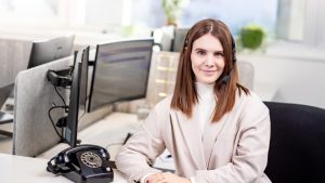 Individualisierung Betreffzeile