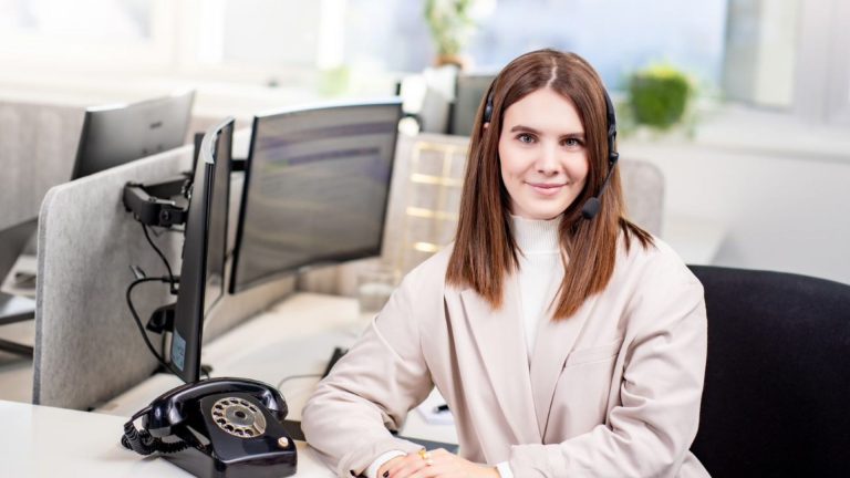 Individualisierung Betreffzeile