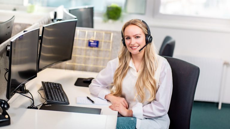 Vorurteile Telefonservice