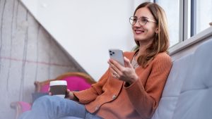 Telefonservice Funktionen