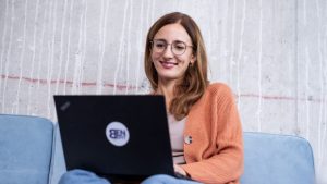 Nachteile Anrufbeantworter