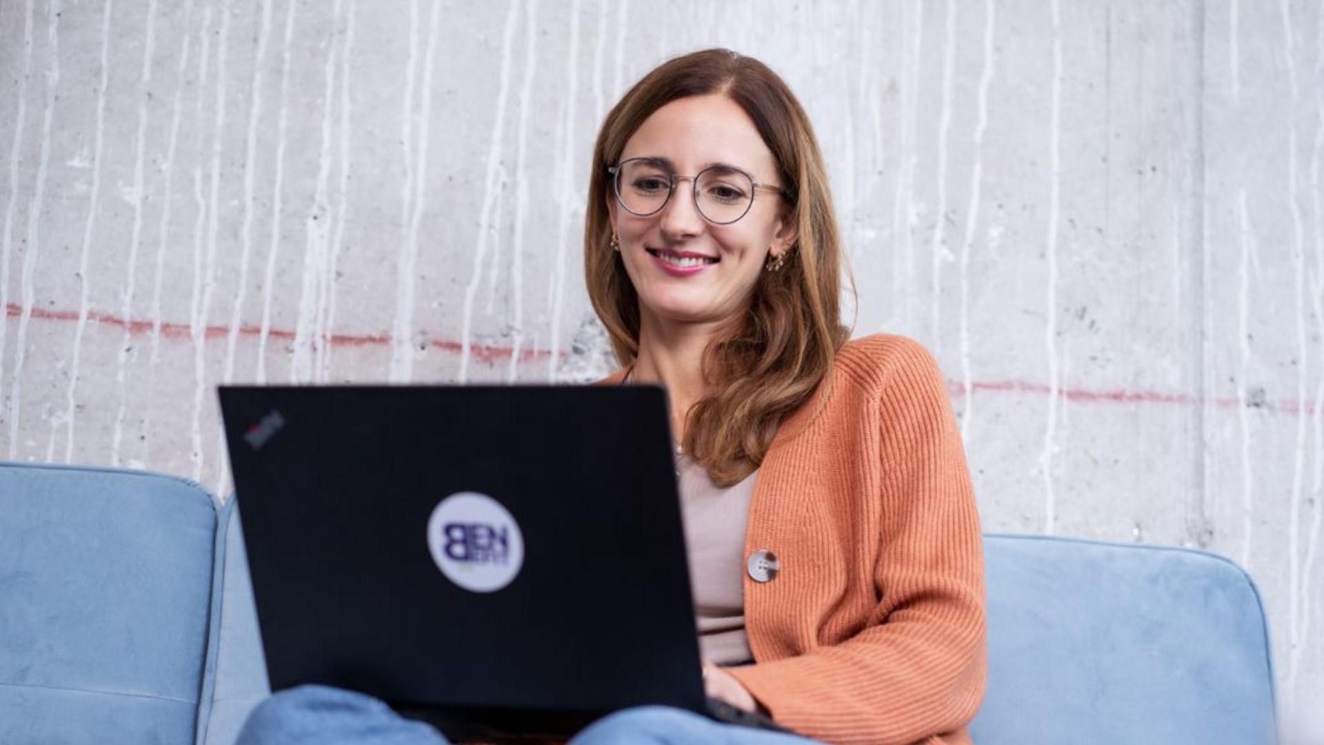 Nachteile Anrufbeantworter