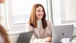 effizienter entlasten