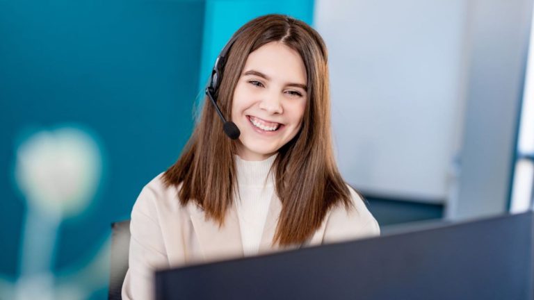 schwierige Kundengespräche