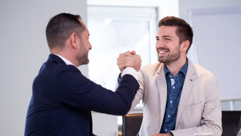 First Contact Resolution Rate