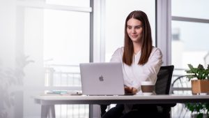 Marketing und Kundenservice