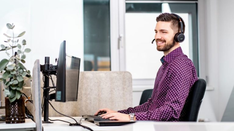 erfolgreiche Verkaufsgespräche