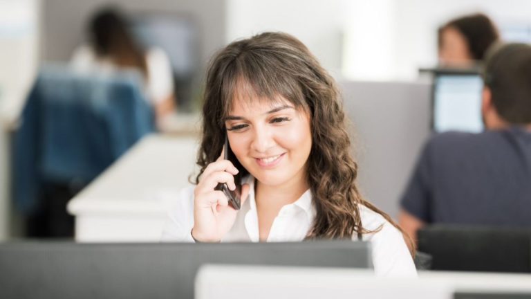 Produktivität erhöhen