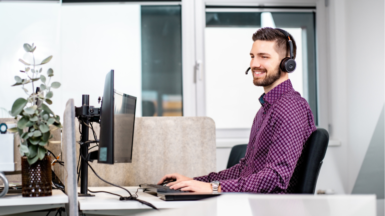 Tools Digitalisierung