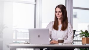 Telefonservice Schönheitschirurgen