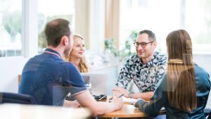 typische-Zeitfresser