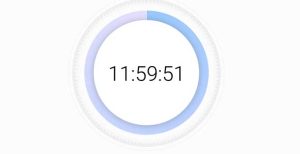 Was bringt der 12-Stunden-Tag