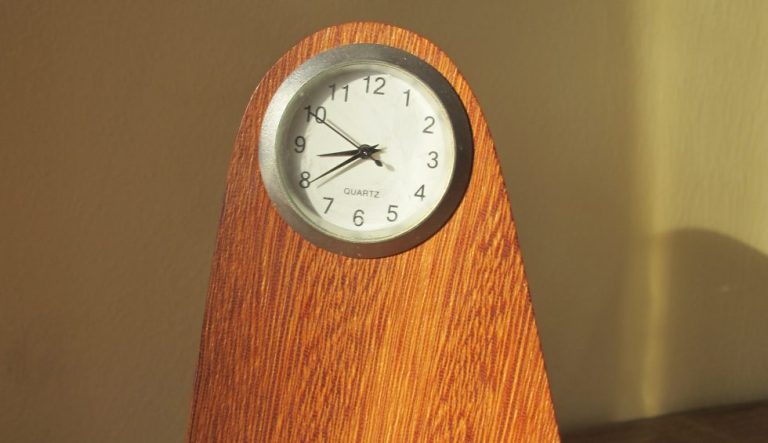 24/7 Erreichbarkeit für Unternehmen