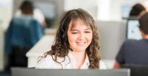 24h-telefon-unterstützung