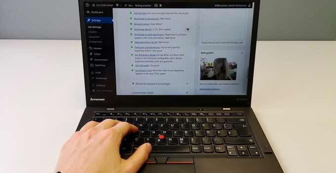 4-SEO-Tipps-um-Ihr-Ranking-zu-verbessern