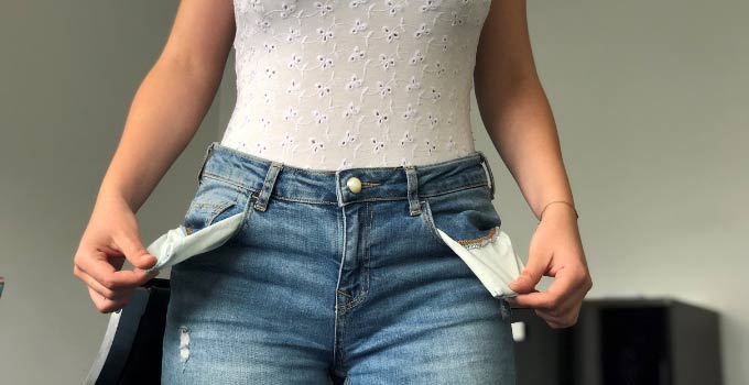 5-Bereiche-in-denen-Ihr-Unternehmen-eventuell-Geld-verlieren-könnte