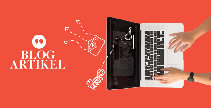 Der perfekte Blogartikel