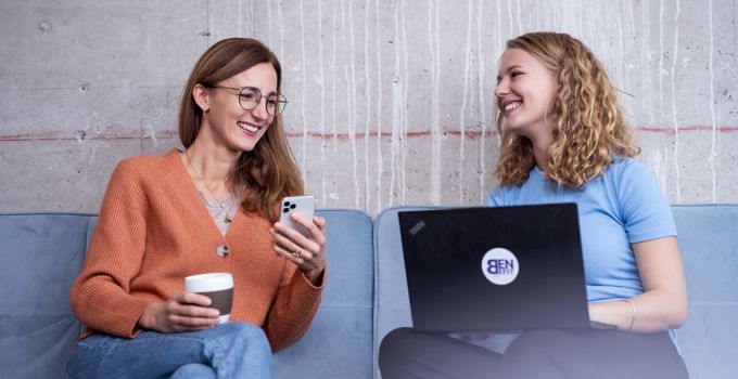 Zusatzoptionen Übersicht