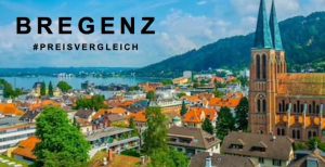 Büroservice-in-Bregenz