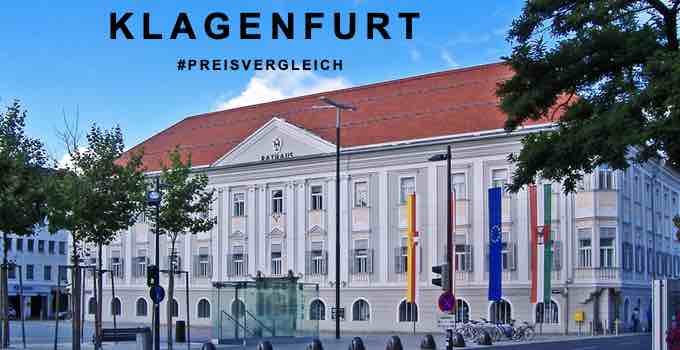 Büroservice-in-Klagenfurt