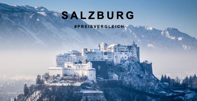 Büroservice-in-Salzburg