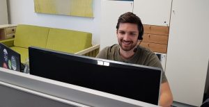 Callcenter-Österreich