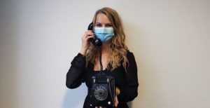 Terminvergabe für Labore