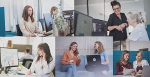 Erfahrungen mit Benefit Büroservice