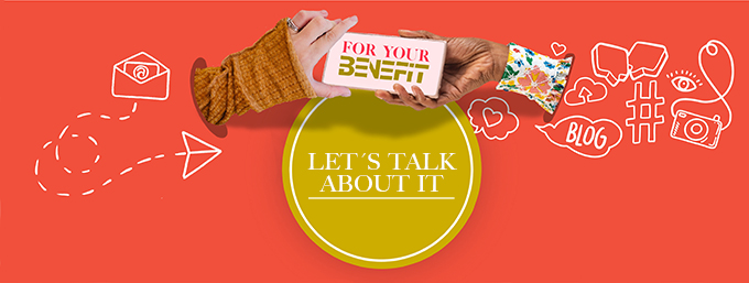 Blogbanner benefit Marketing 