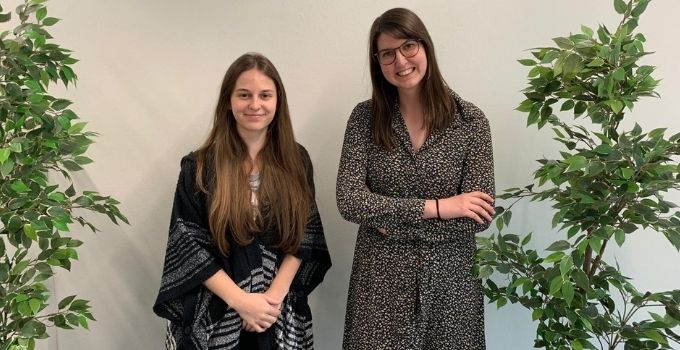 Praktikum-Online-Marketing