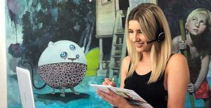 Sekretariatstätigkeiten_Benefit_Büroservice