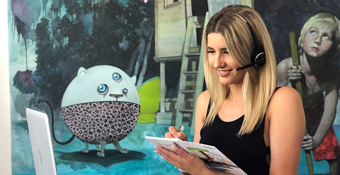 Sekretariatstätigkeiten_Benefit_Büroservice