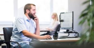 Telefonischer_Kundenservice