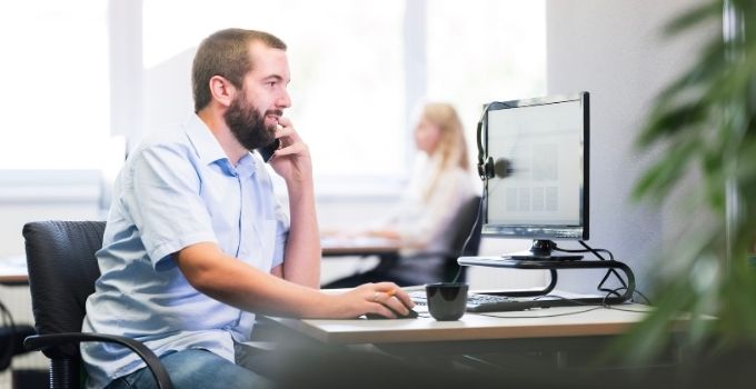 Telefonischer_Kundenservice