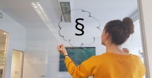 Telefonservice Steuerberater