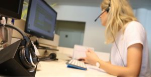 Telefonservice-als-externes-Sekretariat-nutzen