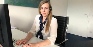 Telefonservice-für-Hotels